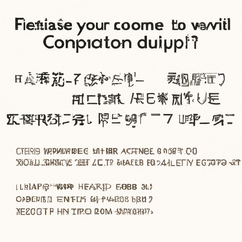 無料相談で夢を実現しよう！
