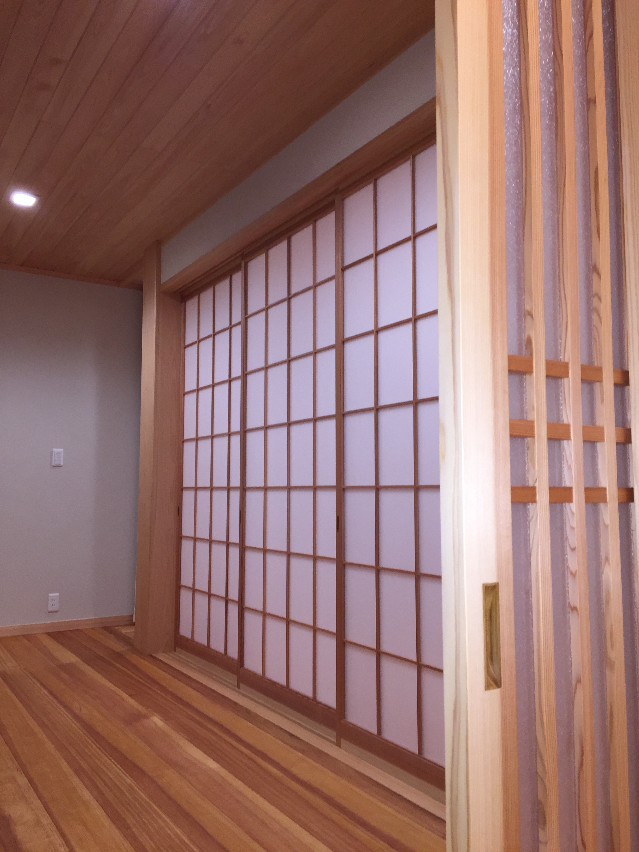快適な暮らしを実現する工夫
