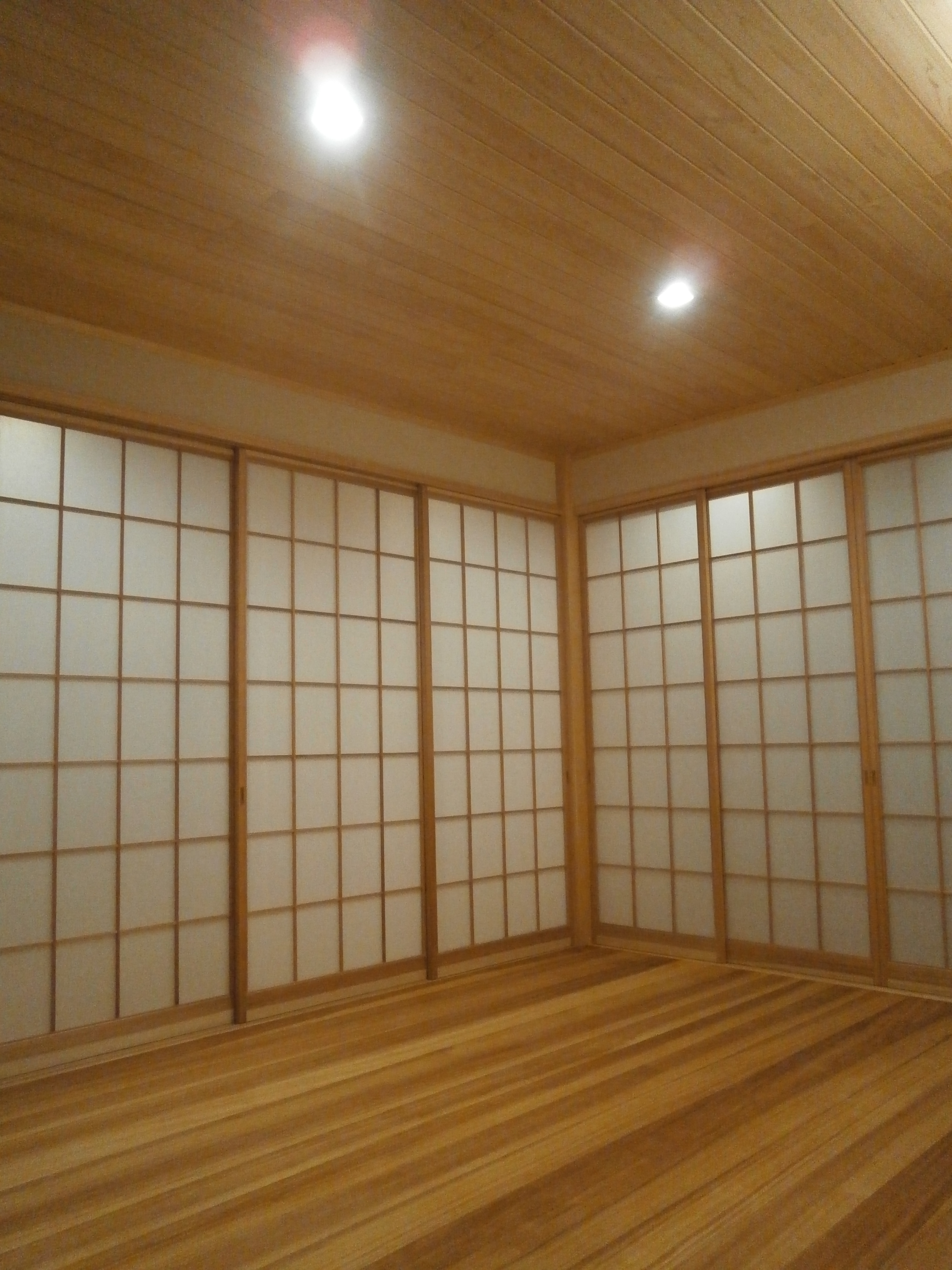 お問い合わせ・ご相談はこちらから