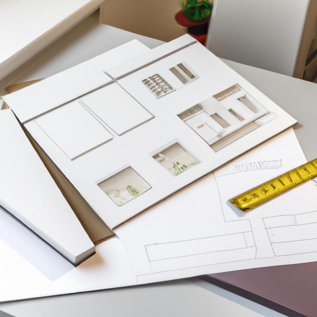 7. お問い合わせ