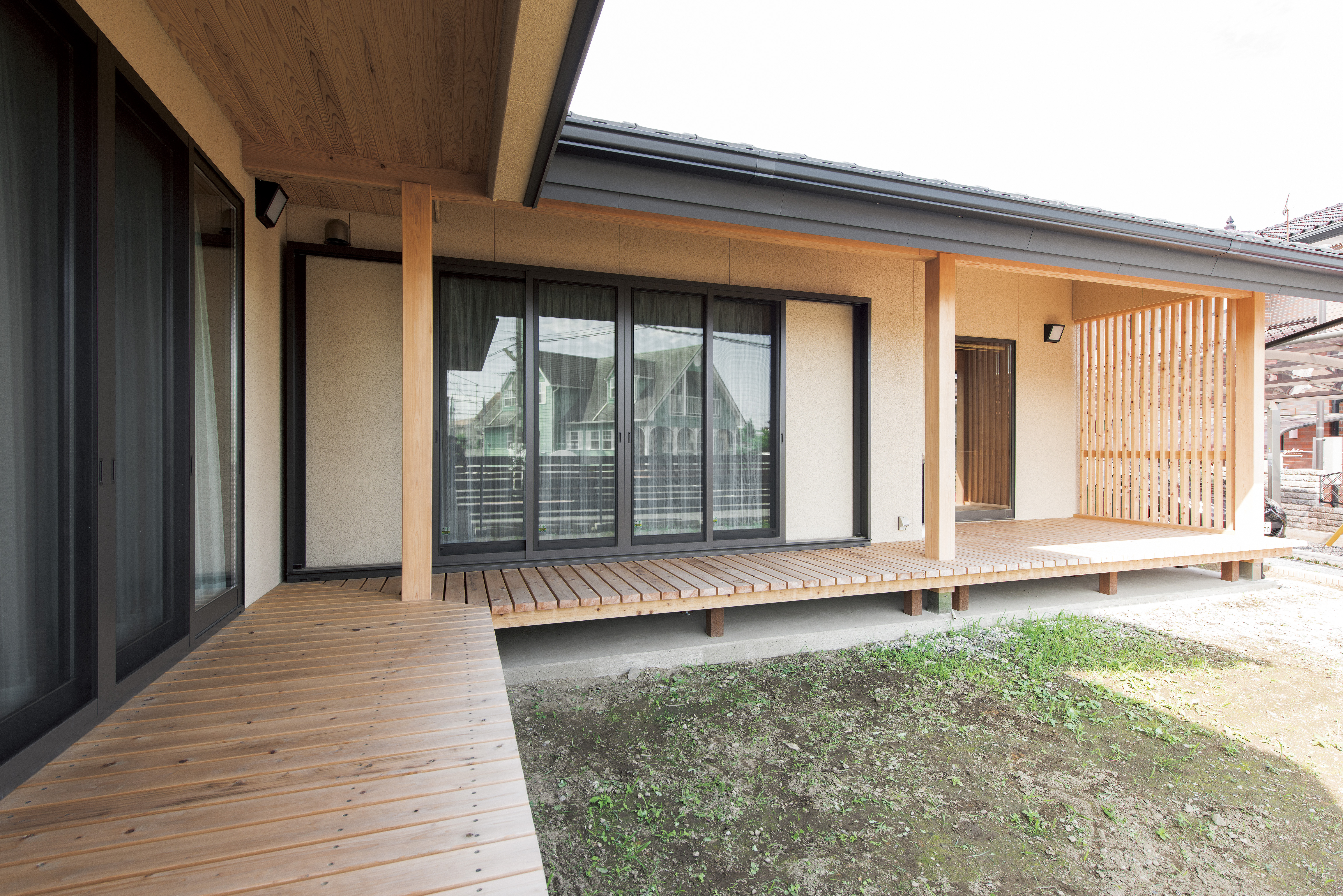 5. お客様の声