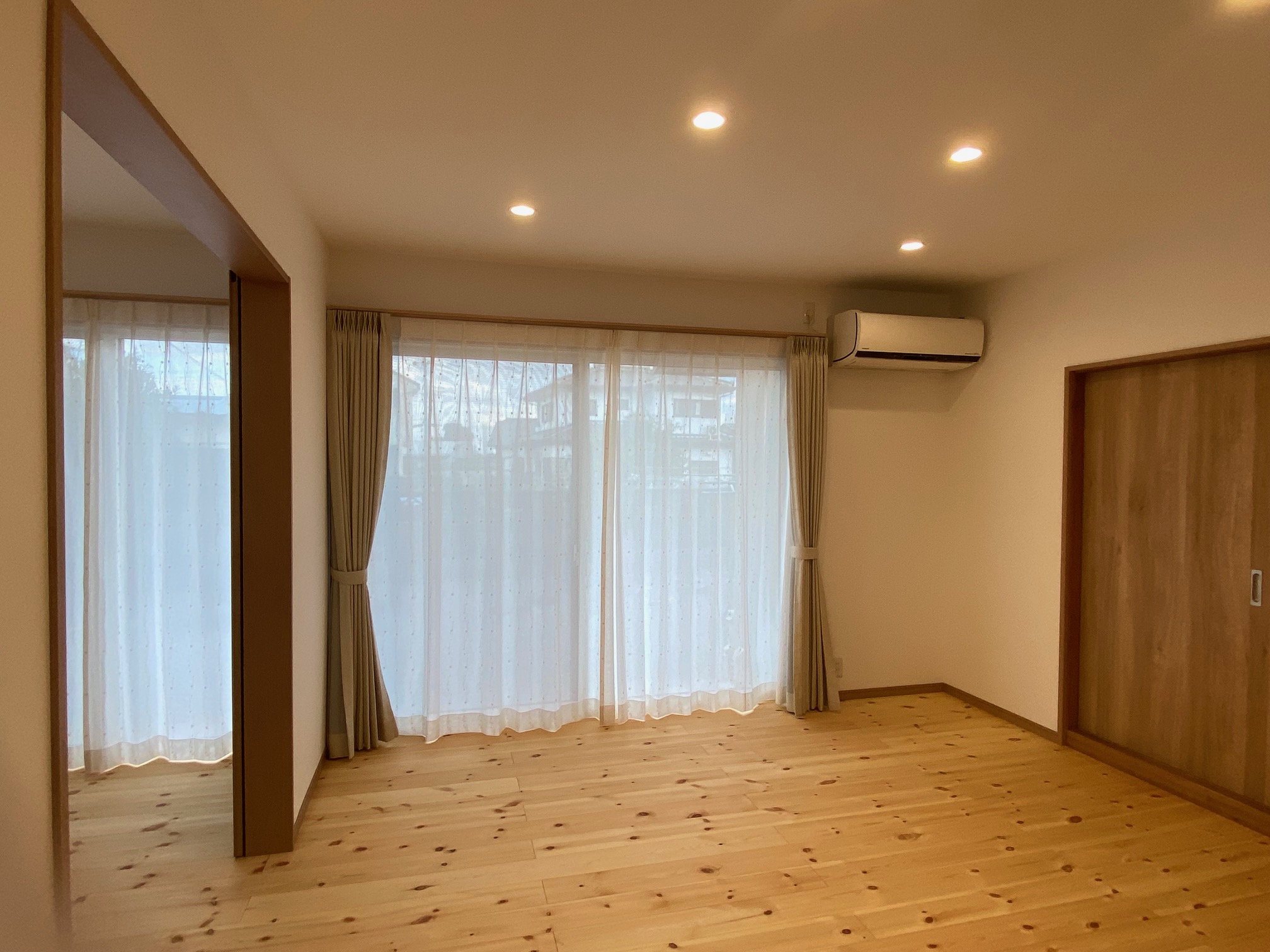 今すぐお問い合わせを！