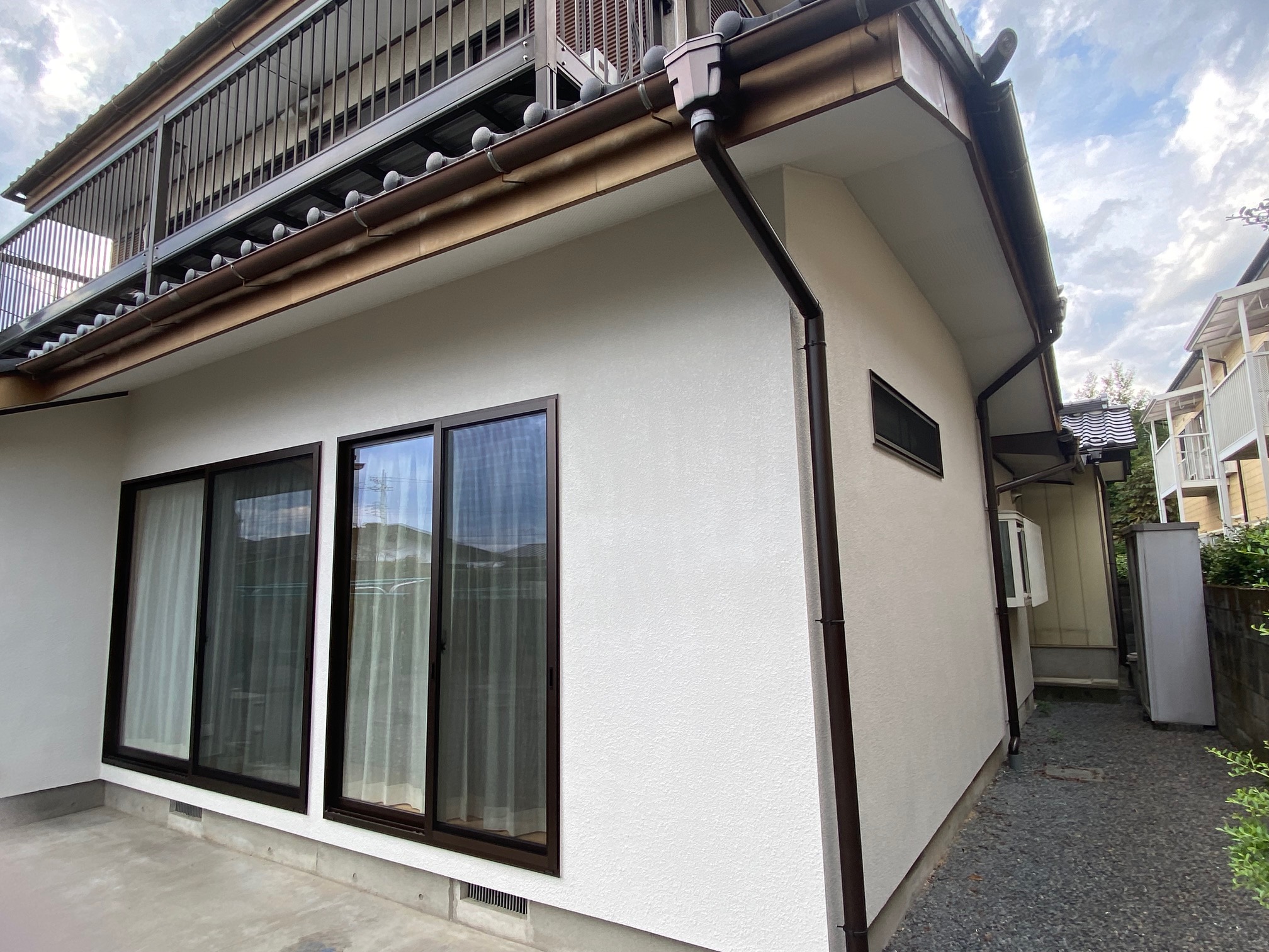 今すぐお問い合わせを！