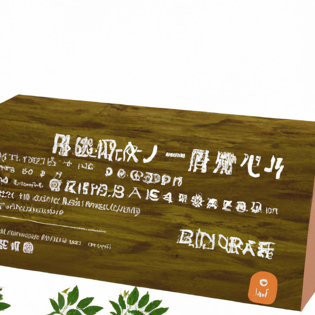 無垢材の魅力と選び方